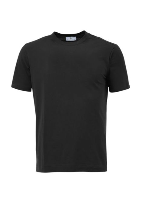 MAGAZZINO RICAMBIT-SHIRT OSSIGENO MAGAZZINO RICAMBI | T-shirt | 01NERA